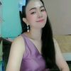 suphaphondetcharoeh