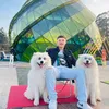 ron_khong_dao1122