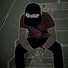 massrickychamphotlink