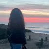 margarida_2828