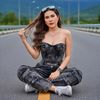 napapat_6924