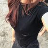 marianagrnd_