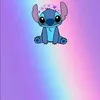 xioo376