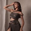 KYZIVKA | SMM | SINGER