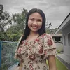 elledn13