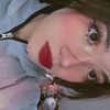 luuu._.55