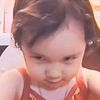 evankarter0