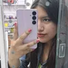agus.2246