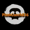 plumconch836