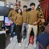 jenalynabejuelasa08