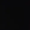 .10040