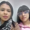 zenaidaisabelsanc