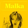malkaioffe