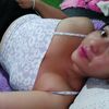 karolinaandreina02