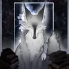 silver.fox394