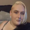 taz822