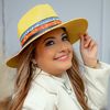 beingmayra