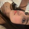 saravillaanueva