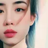 kt.leeduong