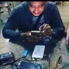 din__chielin8841