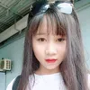 nguyenthikimtrangqna