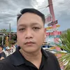 phanvietcuong2202