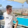 oliver_turi