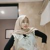 salli.risma