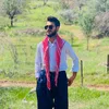 haskuu_22