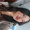 lorena_martinez816