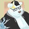 cotton_the_eletric_polar