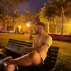 silvinoribeiro09