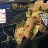 zu_gha1