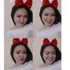 shel_vi23