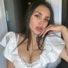 karina_bugatti