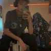 twitchtvry03