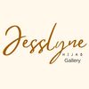 Jesslyne Hijab