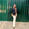 leelii96