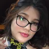 livvv_maria