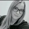rahel_w
