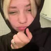simone.srh7