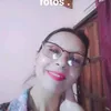 emilcecaceres6