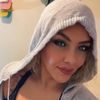yayijessikalvarez