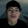 jh_ntorres15