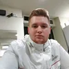 klevi970