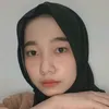 antysa3