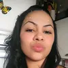 karen_spinelloo