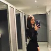 aguspereyra.17