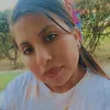 roosmendoza4