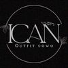 iican277